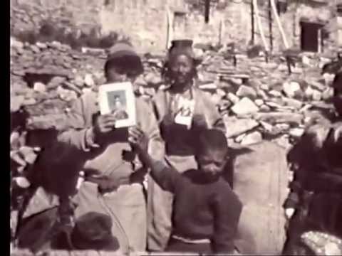 HISTORY of LADAKH LEH  india  1978 ladakh 30 years ago
