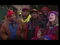 Keep Christmas With You And Littleroot Town Sound Similar
