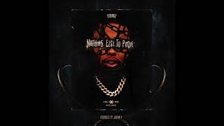 55Bagz - Nothing else to prove