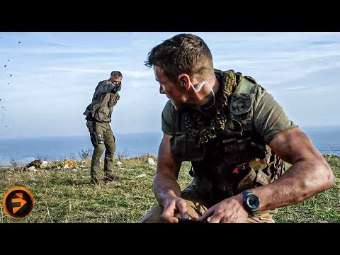 Final Showdown | SNIPER LEGACY