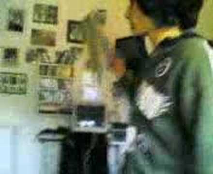 orsetto e li prof di fisica