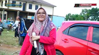 Download lagu MUSNAH | VOC. OTING | NEW NADA PUTRA | 27 AGUSTUS 2025 | SALAGEDANG-JATI | mp3 Download lagu MUSNAH | VOC. OTING | NEW NADA PUTRA | 27 AGUSTUS 2025 | SALAGEDANG-JATI | mp3