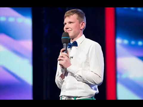 Grupė ,,Prais,, Egidijus Nuveski laimė