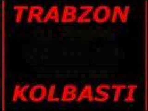 KOLBASTI MIX - DJ RECO