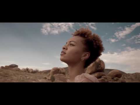 Majdon.co/Luni Sacks -within