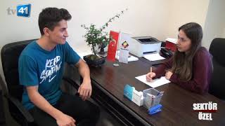 FİNAL EĞİTİM KURUMLARI - KOŞUYOLU/İSTANBUL - SEKTÖR ÖZEL