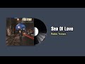 Sea Of Love  - Robin Trower (1990)