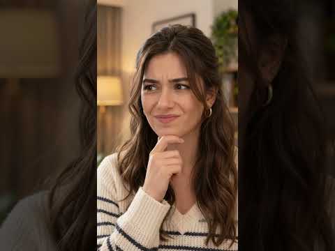 Paşa İlk Kez Kendinden Daha Lafçı Bir Papağanla Karşılaştı!