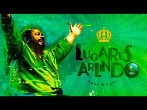 Império Serrano 2023 | CD Samba de Enredo 2023 [Oficial]