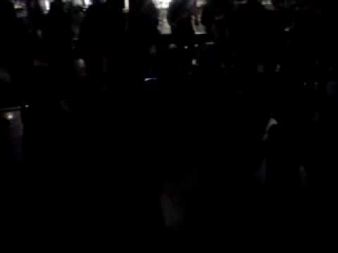 eze y uriel neutro crew vs colo y majo urban crew