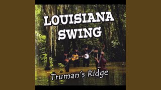 I&#39;m Blue, I&#39;m Lonesome