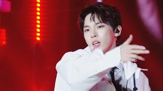 Download lagu [2017 SBS 가요대전] NCT127, 폭발적 에너지의 군무 돋보이는 ‘Cherry Bomb Remix’ mp3