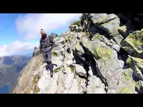 download lagu mp3 mp4 Rysy, download lagu Rysy gratis, unduh video klip Rysy