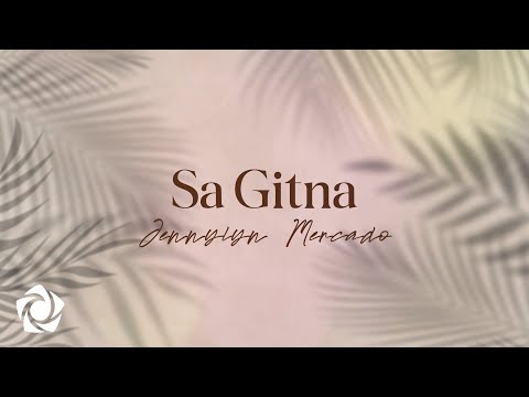 Video thumbnail for Sa Gitna
