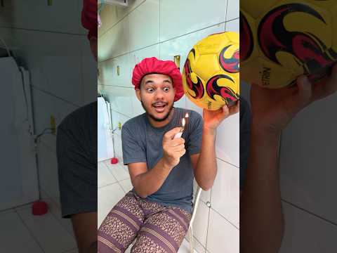 CADÊ A Mãe… #humor #youtubeshorts #memes #funny #comedy #family #shorts