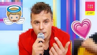 Alexander Knappe | Herz Mit Der Post | Top 100 live