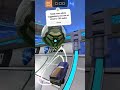 Comments Down Below More Shots For Me To Hit And I Ll Pin U Rocketleague