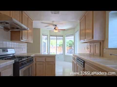 Home for Sale: 5265 La Madera Ave, El Monte