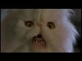 Cats Dogs Movie Trailer 2001 TV Spot