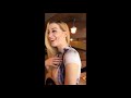 Amber Hayes Twerk
