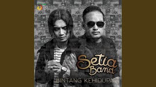 Download lagu Istana Bintang mp3 Download lagu Istana Bintang mp3