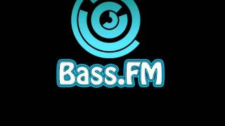 Flash-Bang - Tibetan Monks