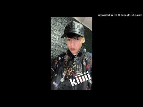 2 Amigas 3 Amigas Jere Klein Ft Basty CorvalanAudio oficial filtrado