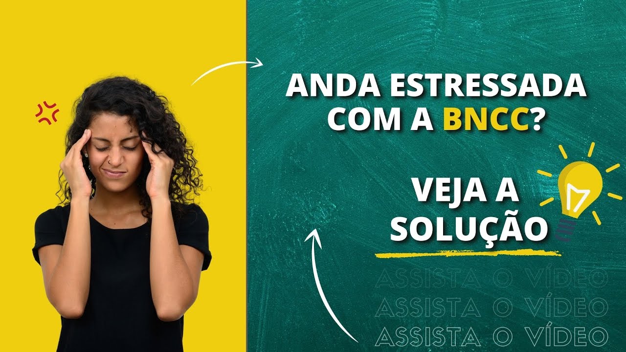 Planejamentos do 6º ao 9º ano - BNCC 2021