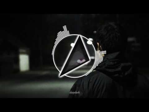 Unworldly x Mōg  -  Believe