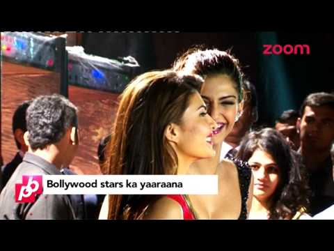 download lagu mp3 mp4 Sonam Friendship, download lagu Sonam Friendship gratis, unduh video klip Sonam Friendship