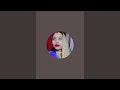 Nilima Vlogs Is Live