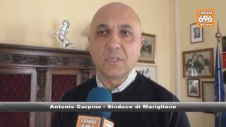 meningite-muore-insegnante-scuola-chiusa