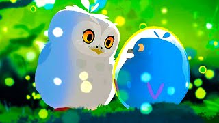 Trailer Preview Image