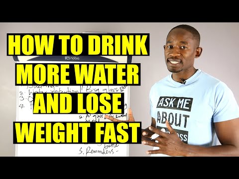 5 Extraordinary Morning Habits for Weight Loss