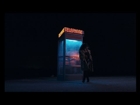 Video thumbnail for Chapter II: Shakhs Gedid - شخص جديد