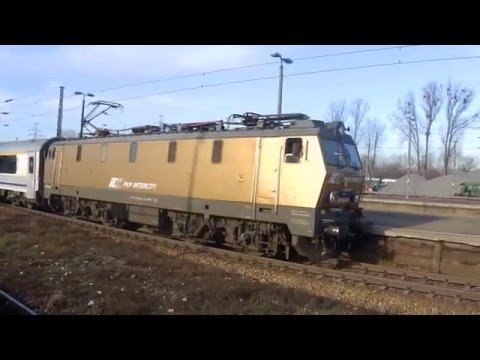 EP09-040 z EIC Chrobry