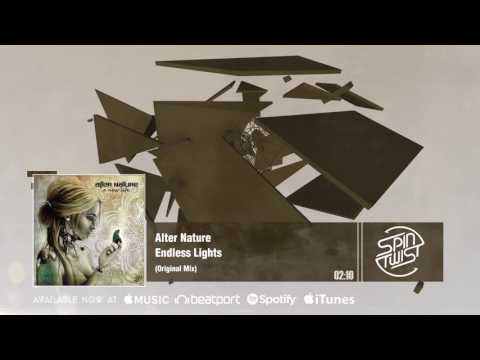 Official - Alter Nature - Endless Lights