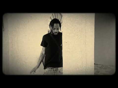 Ako Million - Target Practice (Official Music Video) #akomillion