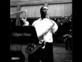 John Coltrane - Velvet Scene