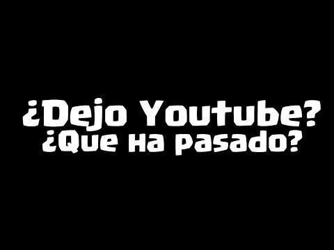 Kiki Do You Love Me Challenge Fortnite