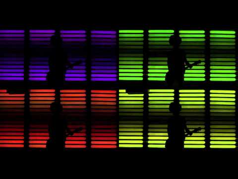 BLACK BETTY vs FUNKY VODKA ( The Mario Dj & Luis Rondina ) feat. ROCK'O CLOWN ( Circo Nero )