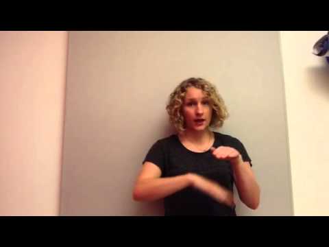 Vardagsmeningar - del 1. (Tecken som stöd)