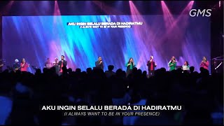 Download lagu Robert & Lea Sutanto – DIBAWAH KEPAK SAYAPMU – LIVE ( ROBERT & LEA) mp3 Download lagu Robert & Lea Sutanto – DIBAWAH KEPAK SAYAPMU – LIVE ( ROBERT & LEA) mp3