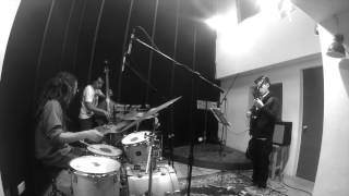 When Will The Blues Leave