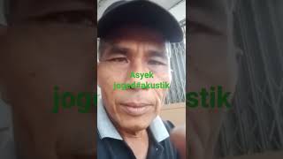 Download lagu BENALU CINTA - MANSYUR S #akustik #gitar mp3