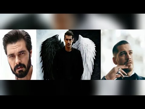 IBRAHIM CELIKKOL I CAGATAY ULUSOY I HALIL IZLAZU SVOJE ZIVOTE OPASNOSTI!