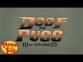 Dr Doof S TV Show Phineas And Ferb