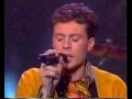 Kelly Family - Rock 'n' roll stole my soul Live ...