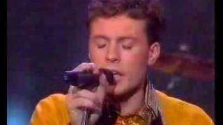 Kelly Family -  Rock &#39;n&#39; roll stole my soul Live