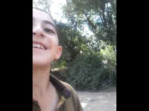 Ebdul kurdaxanli ve sahib kurdaxanli